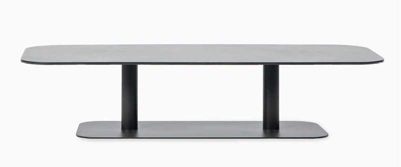 Vincent Sheppard Kodo Coffee Table - Style Our Home