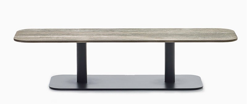 Vincent Sheppard Kodo Coffee Table - Style Our Home