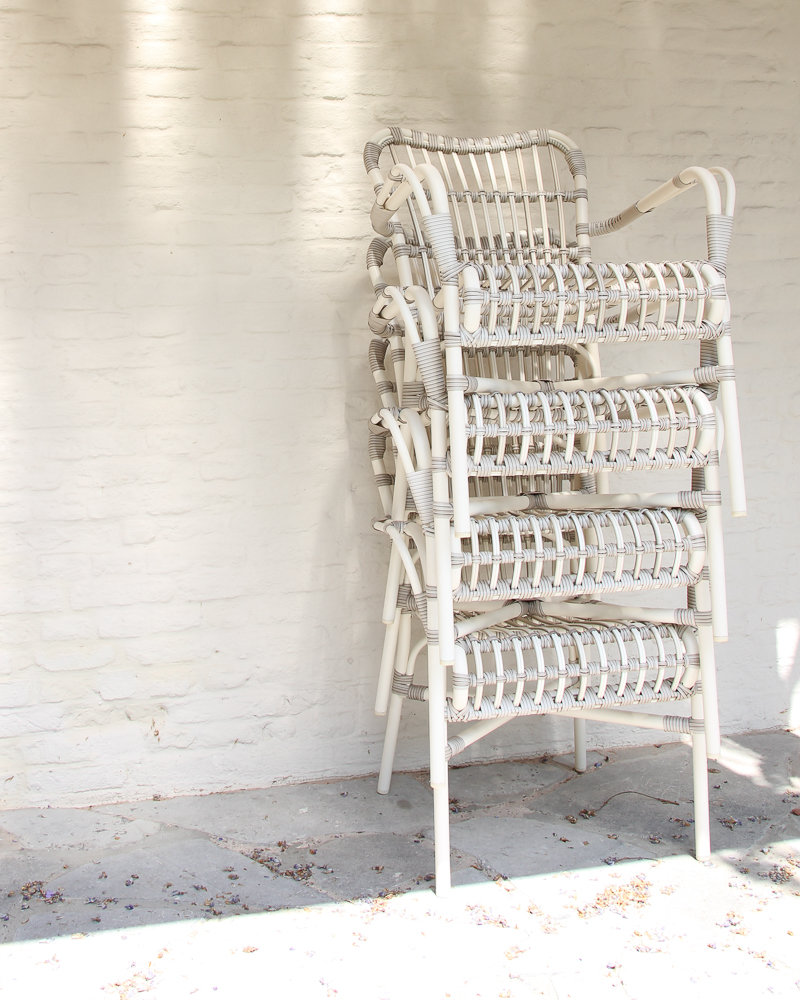Lucy Collection by Vincent Sheppard | Style Our Home