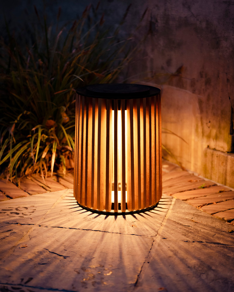 Maya Lamp by Vincent Sheppard | Style Our Home