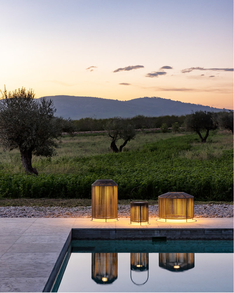 Mora Lantern by Vincent Sheppard | Style Our Home