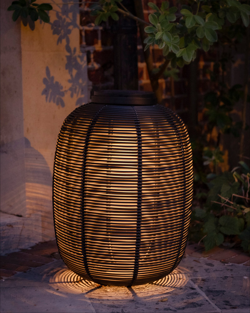 Tika Lantern by Vincent Sheppard | Style Our Home