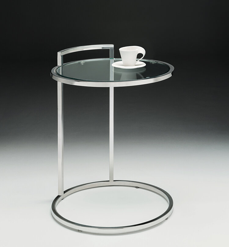 Waldorf Side Table - Style Our Home
