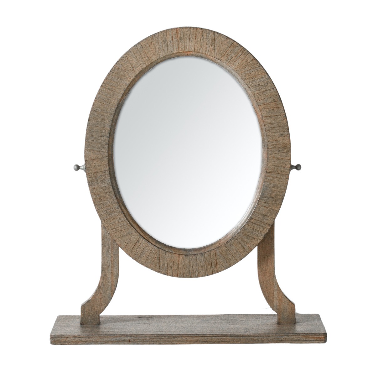 Mustique Dressing Mirror - Style Our Home