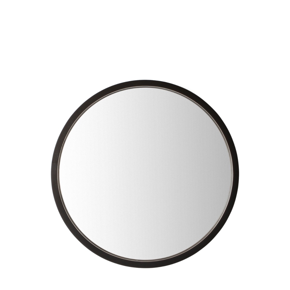 Boho Boutique Mirror  - Style Our Home