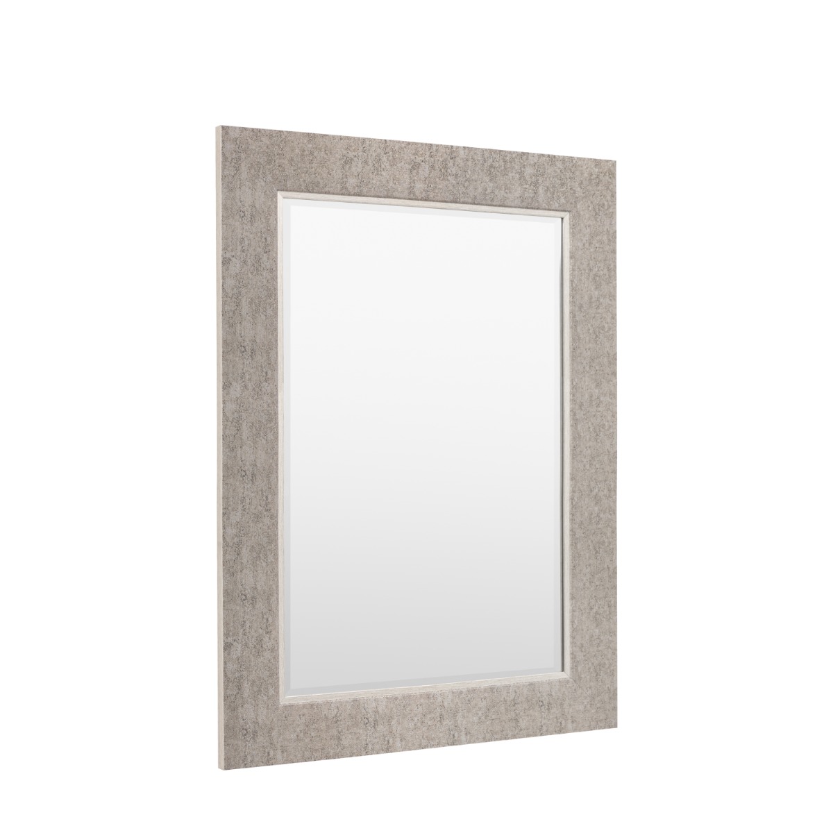 Naraina Rectangle Mirror by Gallery Living | Style Our Home