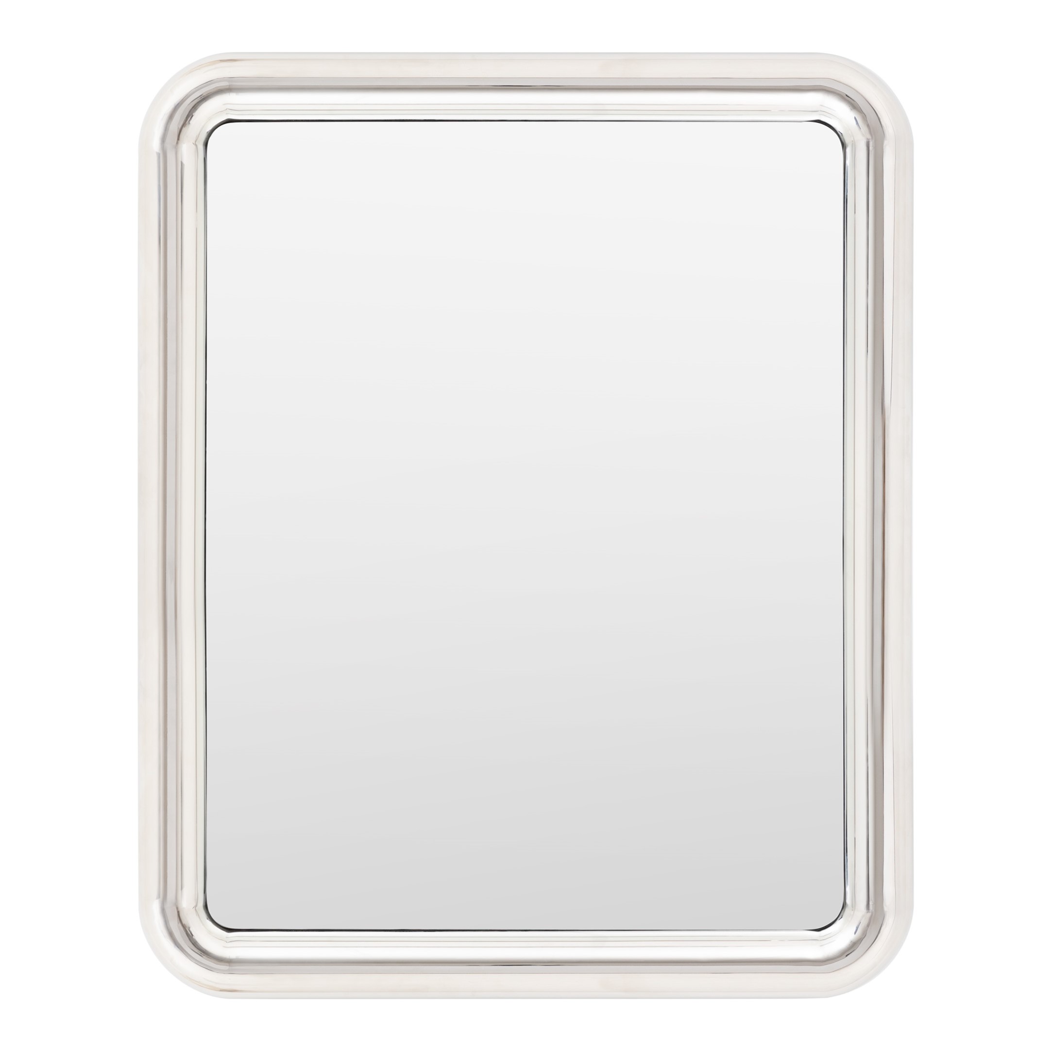 Specchio Mirror by Gallery Living | Style Our Home