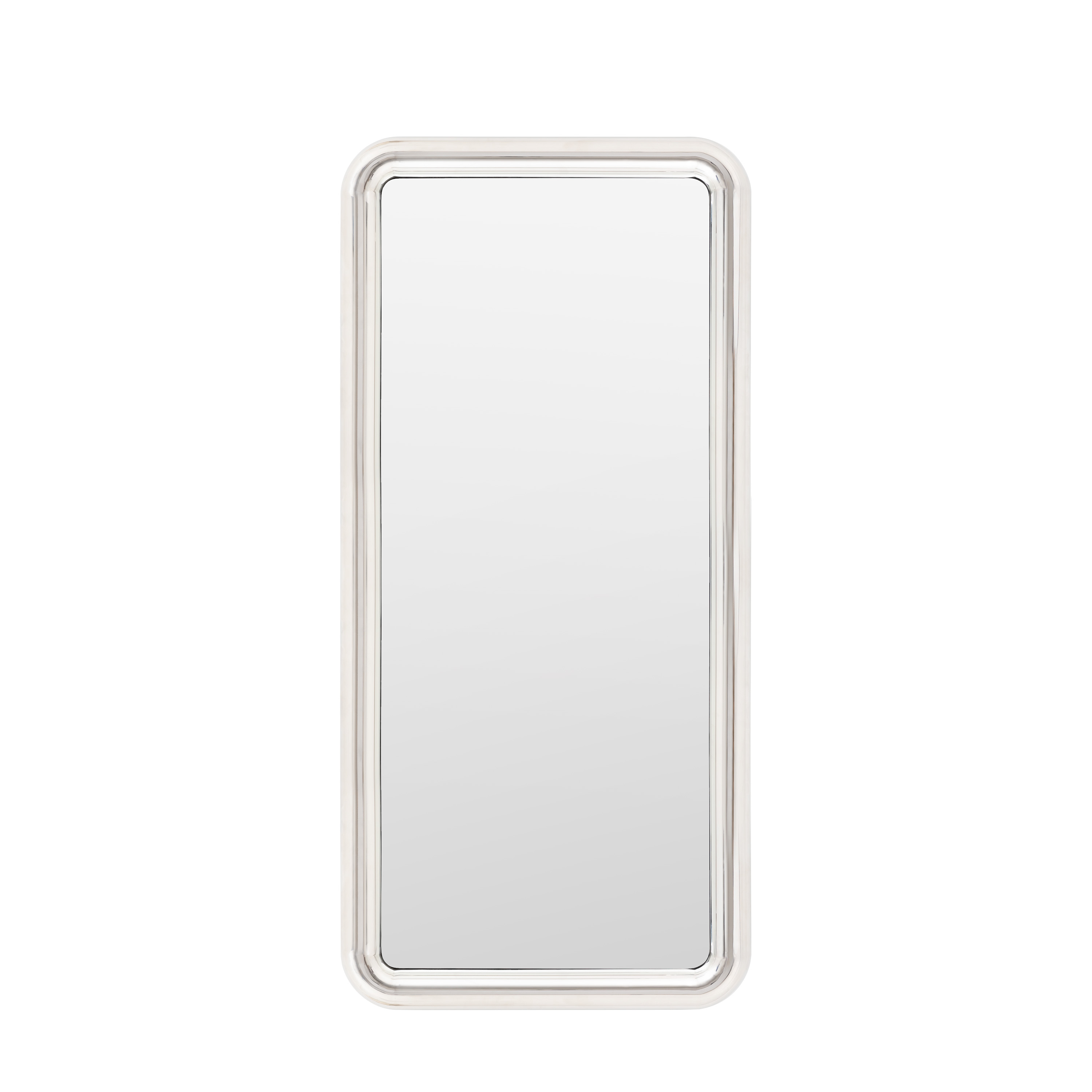 Specchio Leaner Mirror by Gallery Living | Style Our Home