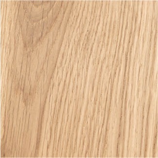 Vincent Sheppard Natural Oak Varnish Finish | Style Our Home