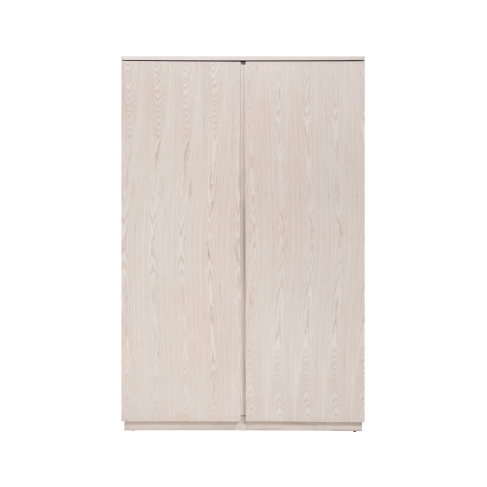 Whisper Wardrobe by Twent10 Designs | Style Our Home
