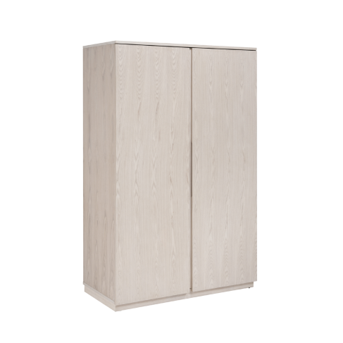 Whisper Wardrobe by Twent10 Designs | Style Our Home