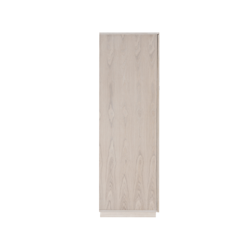Whisper Wardrobe by Twent10 Designs | Style Our Home
