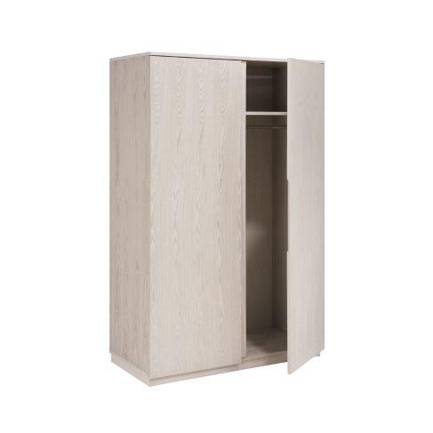 Whisper Wardrobe by Twent10 Designs | Style Our Home