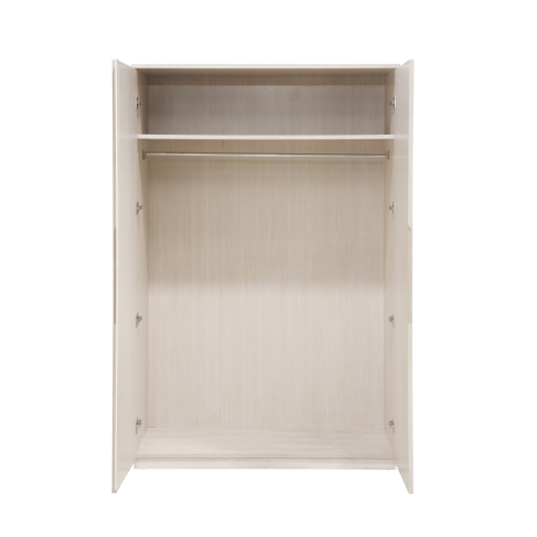 Whisper Wardrobe by Twent10 Designs | Style Our Home