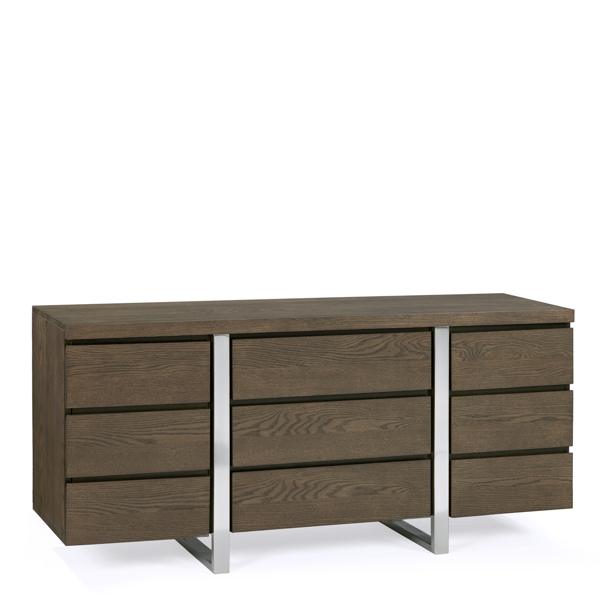 Tivoli Wide Sideboard - Style Our Home