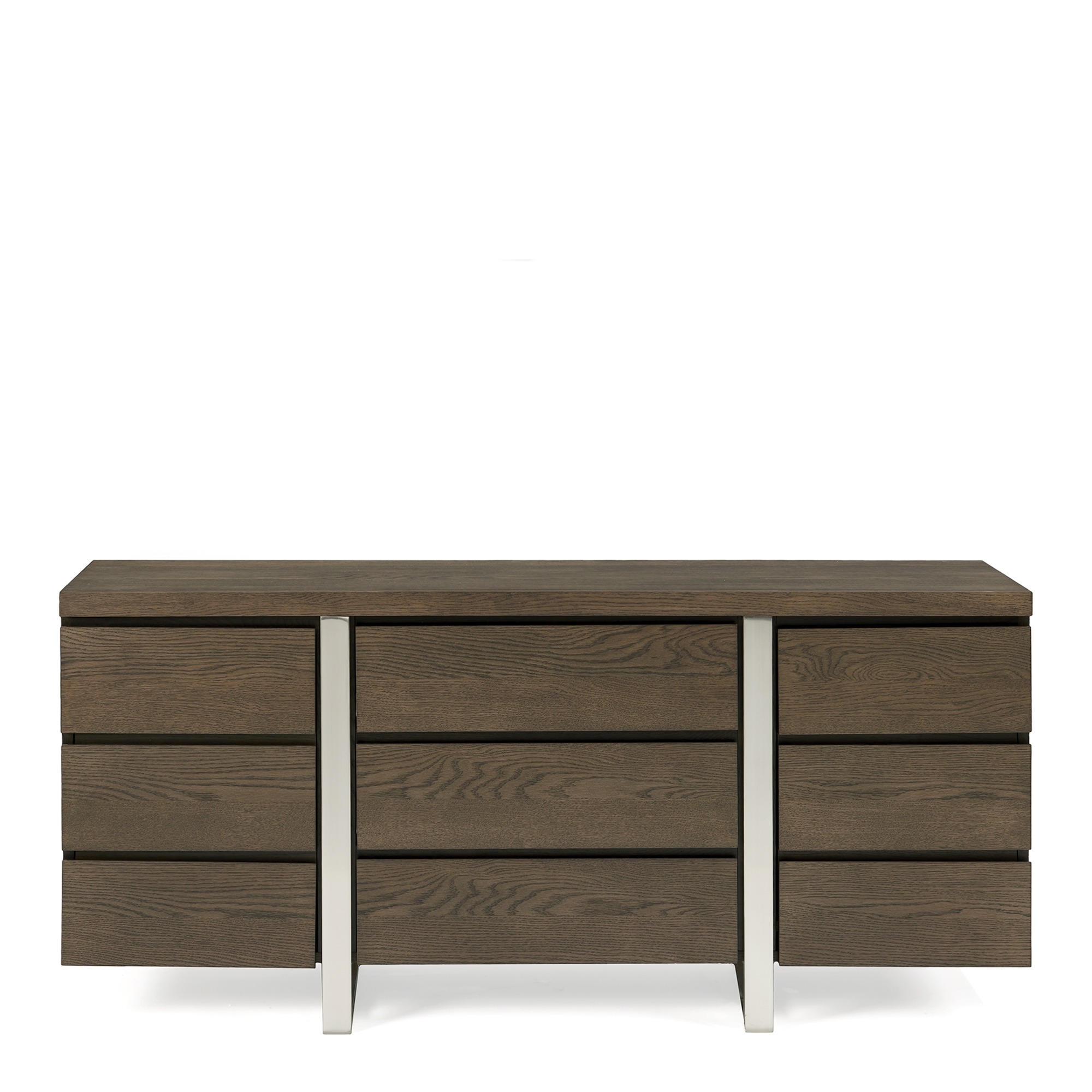 Tivoli Wide Sideboard - Style Our Home