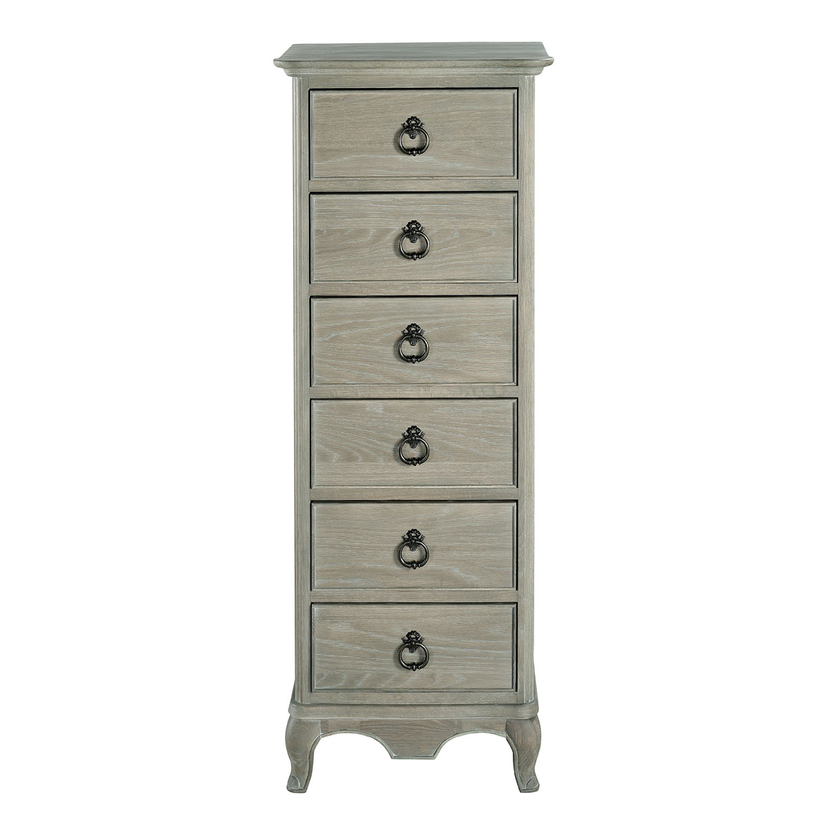 Camille chest of drawers hot sale