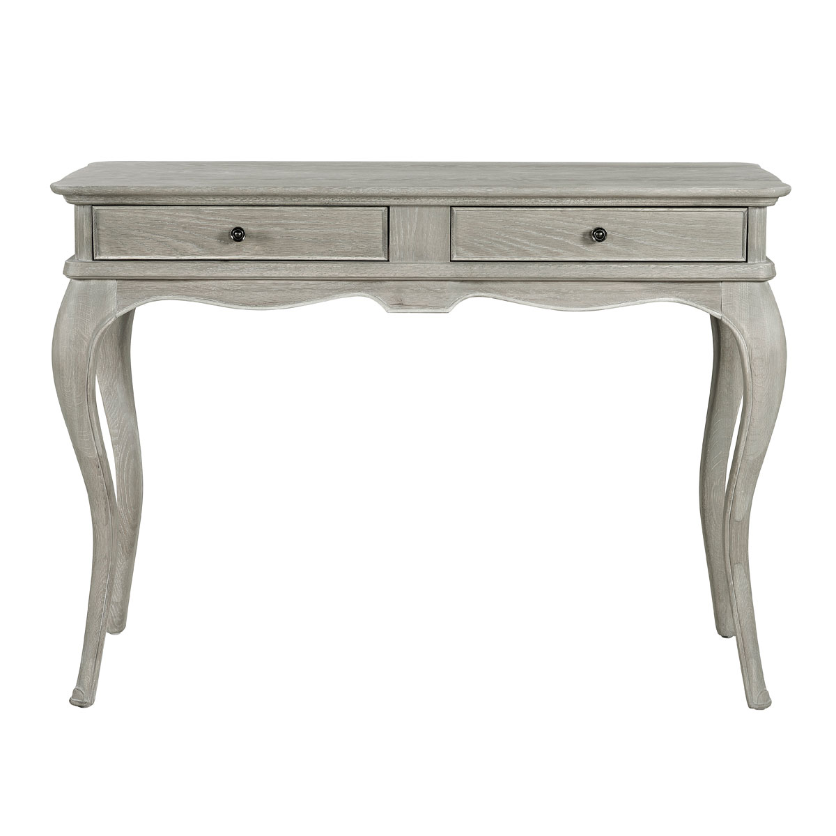 Camille dressing table shop