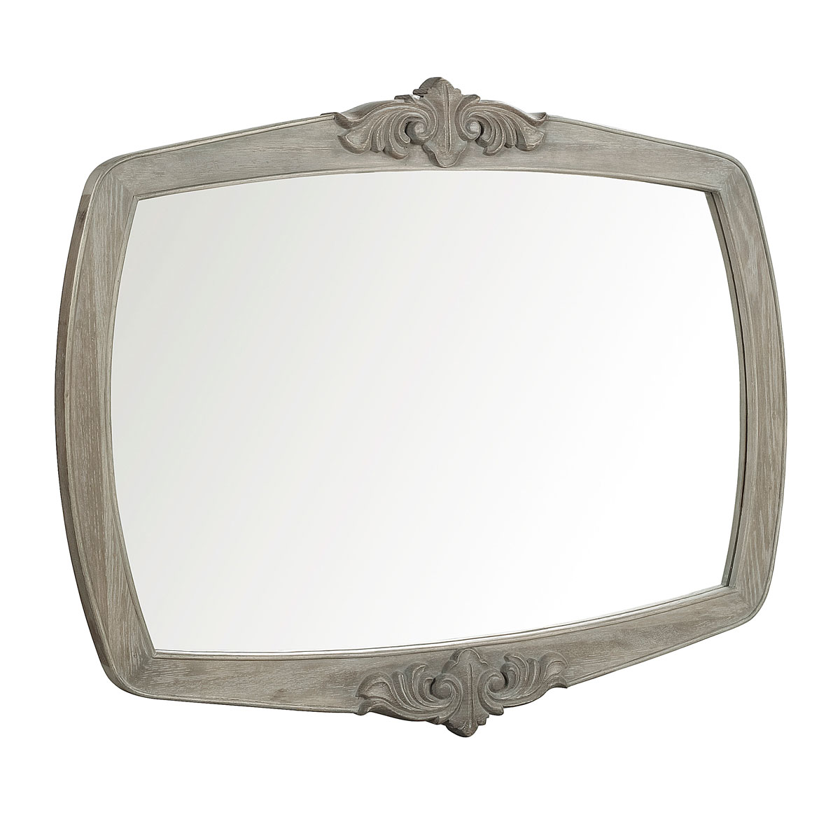 Camille Wall Mirror - Style Our Home