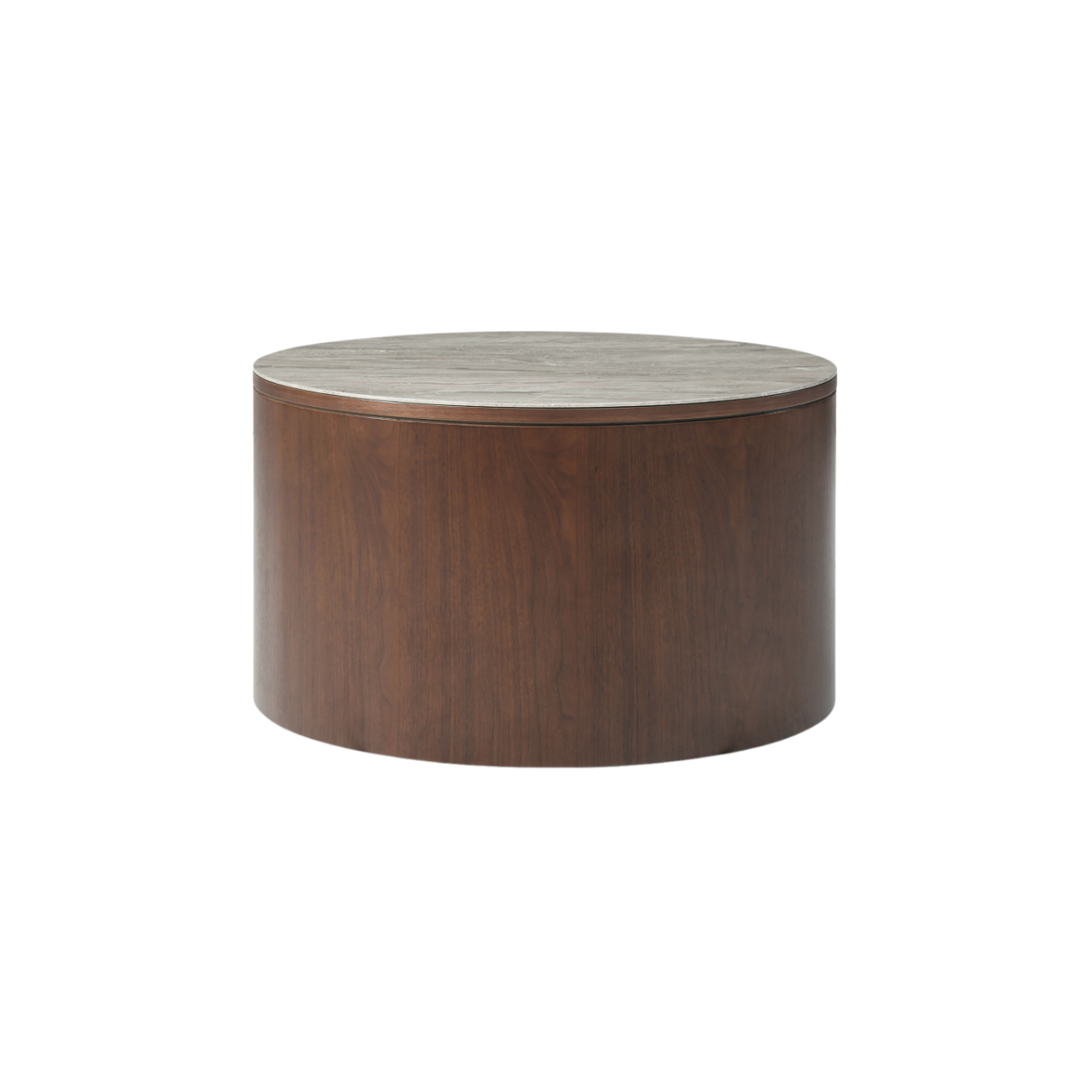 Willow Coffee Table by Twent10 Designs | Style Our Home