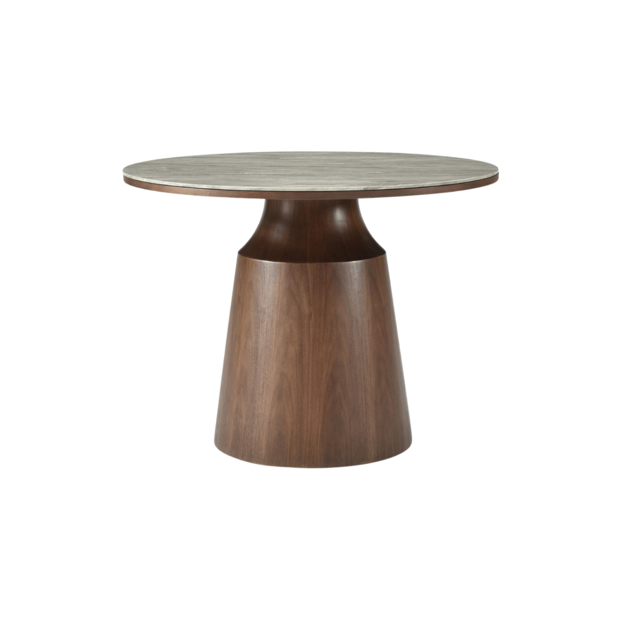 illow Dining Table Round by Twent10 Designs | Style Our Home