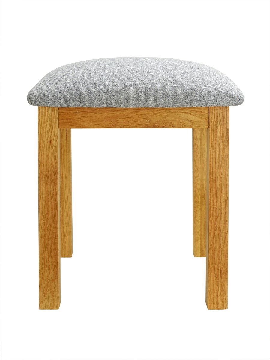 Woburn Stool