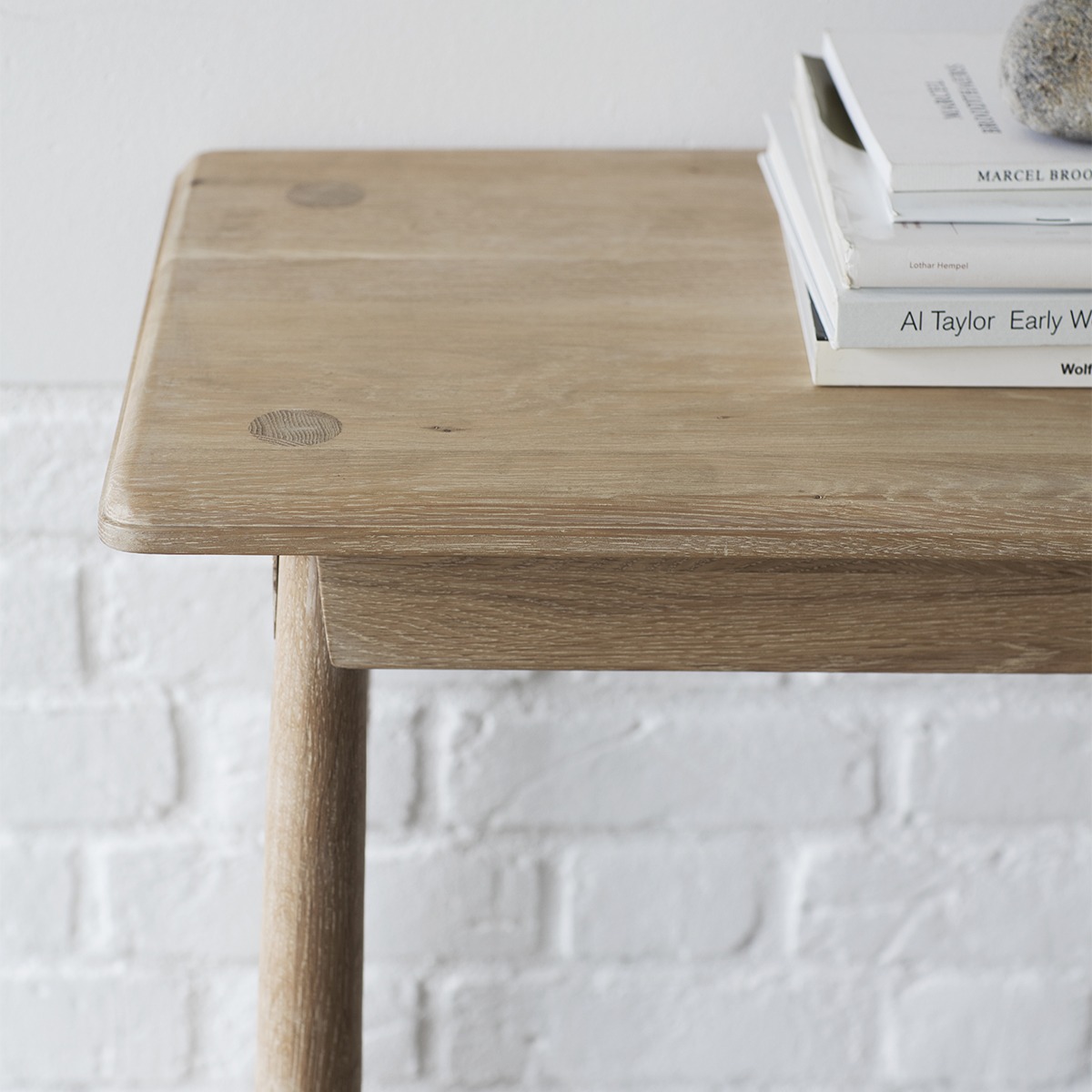 Wycombe Console Table - Style Our Home