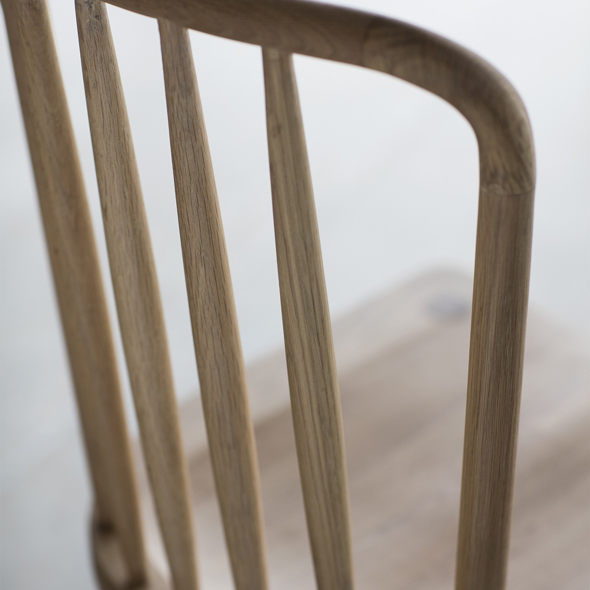 Wycombe Dining Chair [pair] - Style Our Home