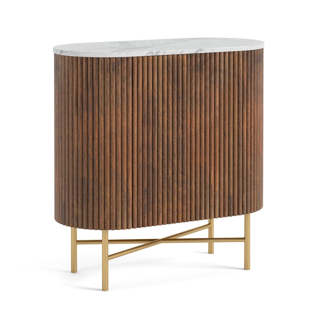 Harvard Mini Sideboard by Condell/Global Home Group | Style Our Home