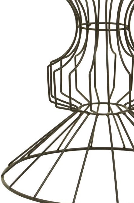 Yaro Table by Prestige | Style Our Home