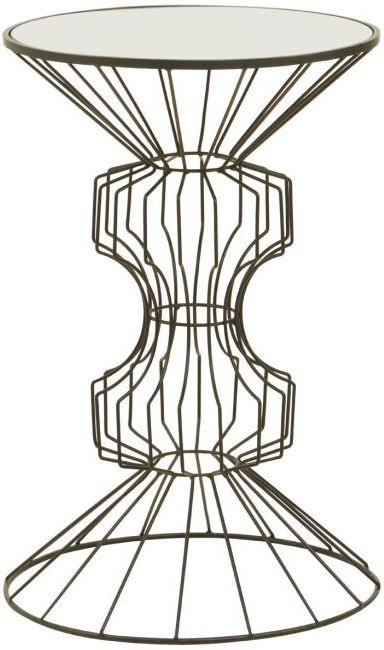 Yaro Table by Prestige | Style Our Home