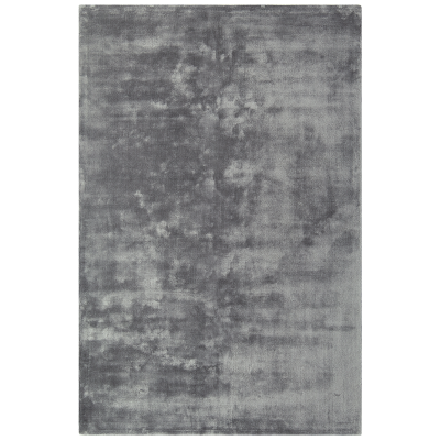 Zinc Rug - Katherine Carnaby by Asiatic London | Style Our Home