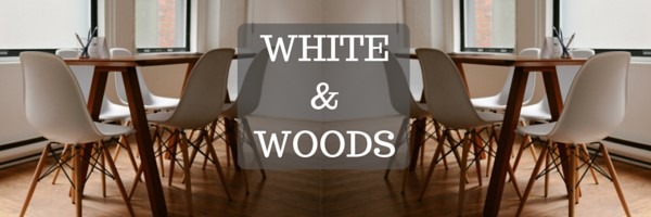 WHITE & WOODS