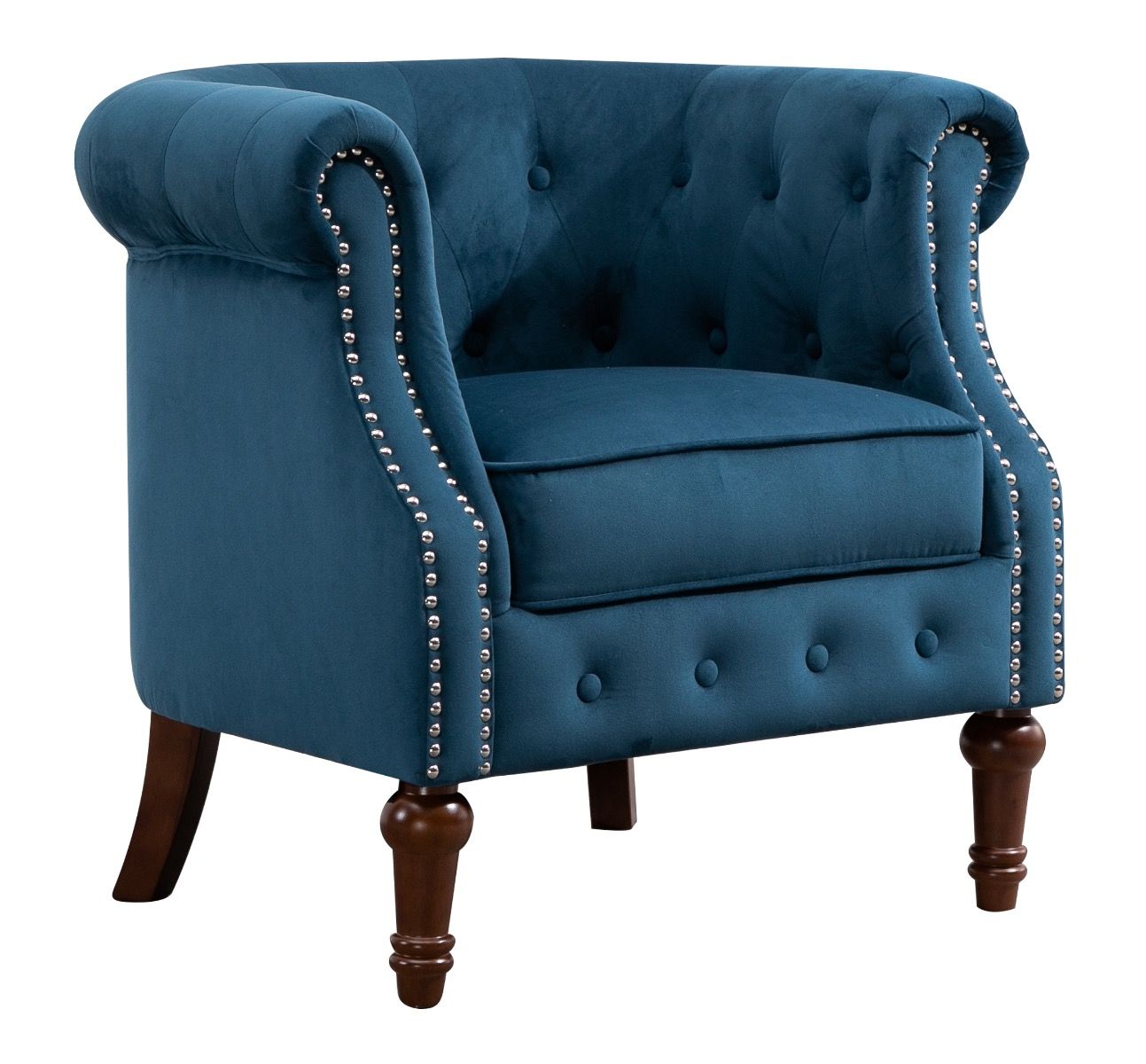 Freya Armchair | Style Our Home