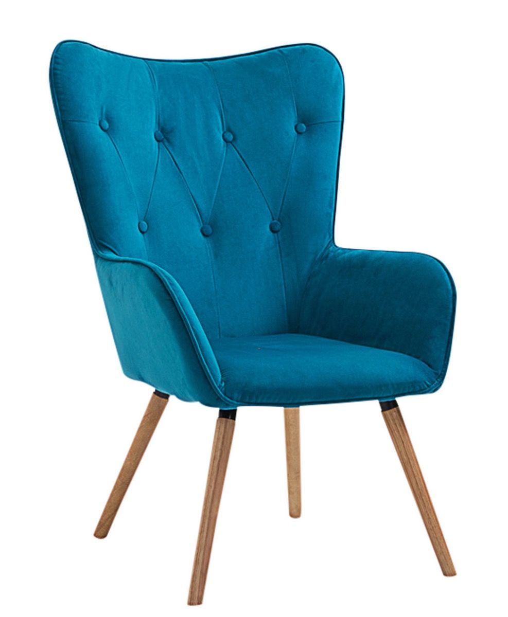 Willow Chair | Style Our Home