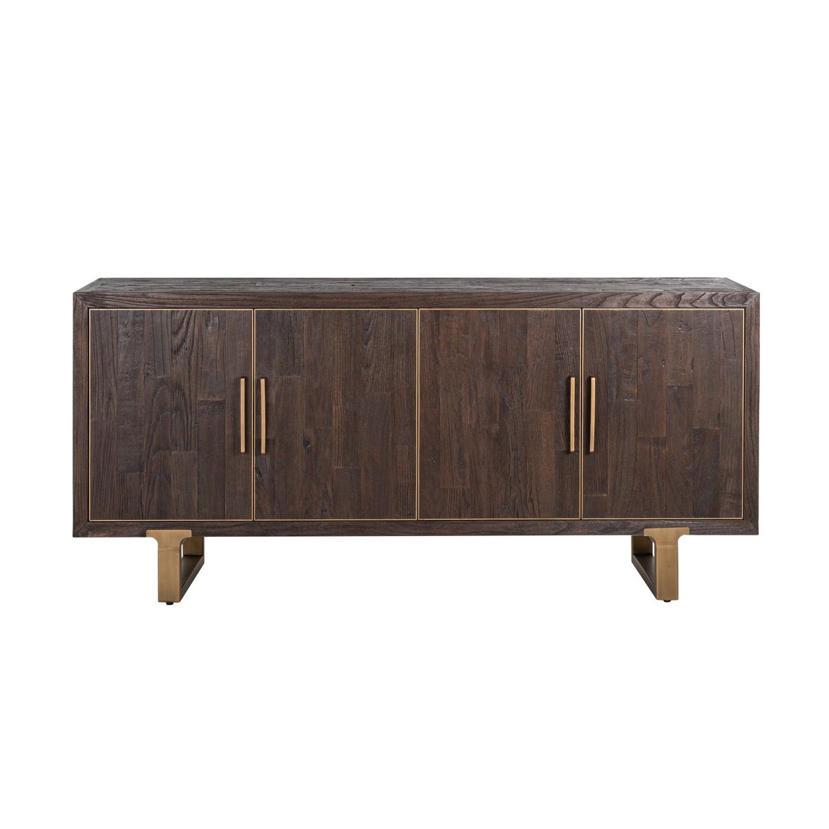 Cromford Mill Sideboard | Style Our Home