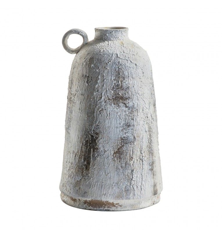 Mori Bottle Vase | Style Our Home