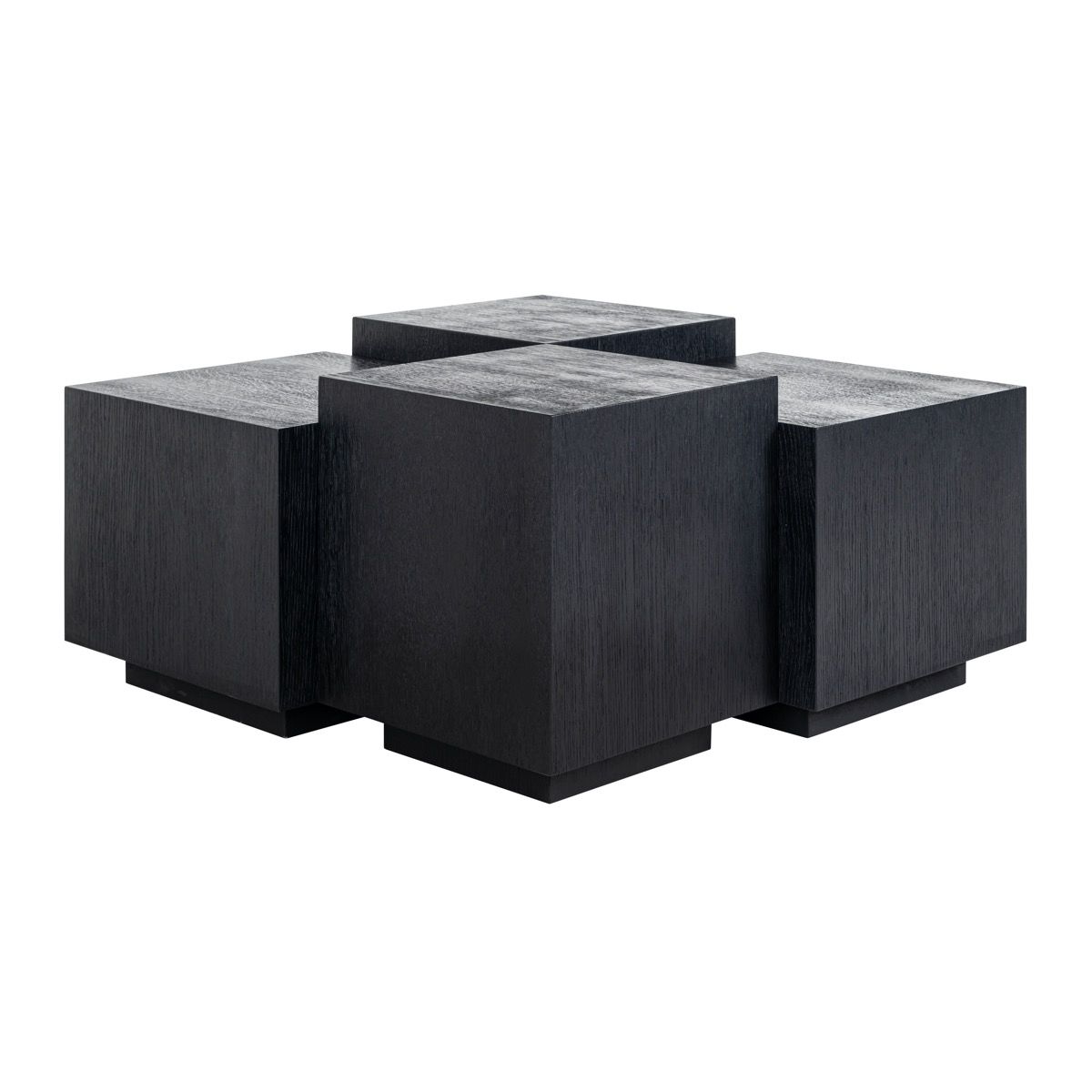 Quattro Coffee Table | Style Our Home