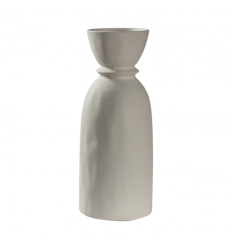 Takada Bottle Vase | Style Our Home